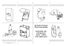 Foldingbook-vierseitig-food-and-drinks-1.pdf
